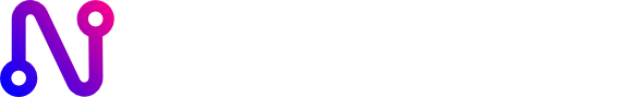 Nectos logo